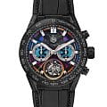 TAG Heuer CAR5A8AF.FC6415