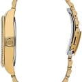 Lee Cooper LC07680.130