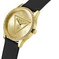 Часы Guess Trend Roxy GW0942L2 фото 2