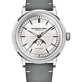 Raymond Weil 2945-STC-65001