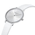Kenneth Cole KCWLA0027501