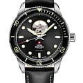 Swiss Military by Chrono SMA34106.15