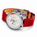 Breitling AB01766A1A1X1