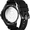 Philipp Plein PWNAA0322