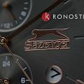 Slazenger SL.09.2400.2.07