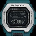 Casio GBX-100-2