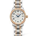 Longines L21285797