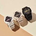 Casio GMA-S140M-1A