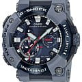 Casio GWF-A1000RN-8A