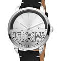 Just Cavalli JC1G079L0215