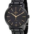 Rado R14073162