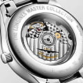 Longines L29194516