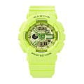 Casio BA-110YK-3A