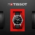 Tissot T1184301605100