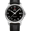 Swiss Military by Chrono SM30200.24