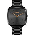 Rado R27054162