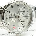 Tissot T1166171103700