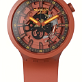 Swatch SB01R100