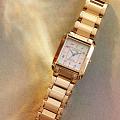 Citizen EW5603-89Y