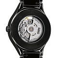 Rado R27107732