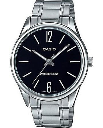 Casio Collection MTP-V005D-1BUDF (MTP-V005D-1B)