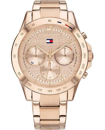 Tommy Hilfiger Dressed Up 1782197