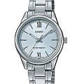Часы Casio Collection LTP-V005D-2B3