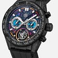 TAG Heuer CAR5A8AF.FC6415