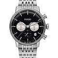 Rado R22910153