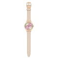 Swatch SYXG122