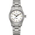 Часы Hamilton Khaki Field Quartz 38mm H69401110