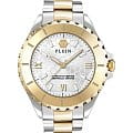 Philipp Plein PWPOA0424