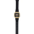Casio W-217HM-9AVEF