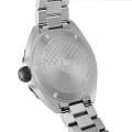 TAG Heuer WAZ1110.BA0875
