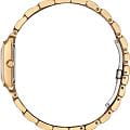 Citizen EW5603-89Y