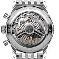 Breitling AB0139241C2A1