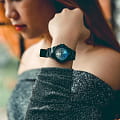 Часы Casio Collection LRW-200H-2E фото 2
