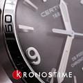 Часы Certina DS Podium 40mm C034.451.16.057.00 фото 9