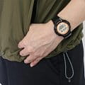 Casio LWS-1200H-1A