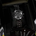 Rado R14076112