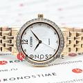 Часы Citizen Elegance EL3108-53D фото 2