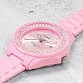 Casio LX-500H-4E2VEF