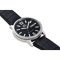 Orient RA-AA0C04B