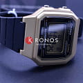 Casio W-217HM-9AVEF