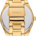 Fossil ES5299