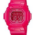Casio BG-5601-4DR