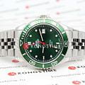 Swiss Military by Chrono SM34109.03