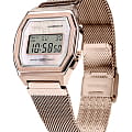 Casio A1000MCG-9EF