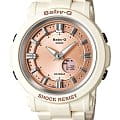 Casio BGA-300-7A2DR