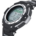 Casio SGW-100-1V